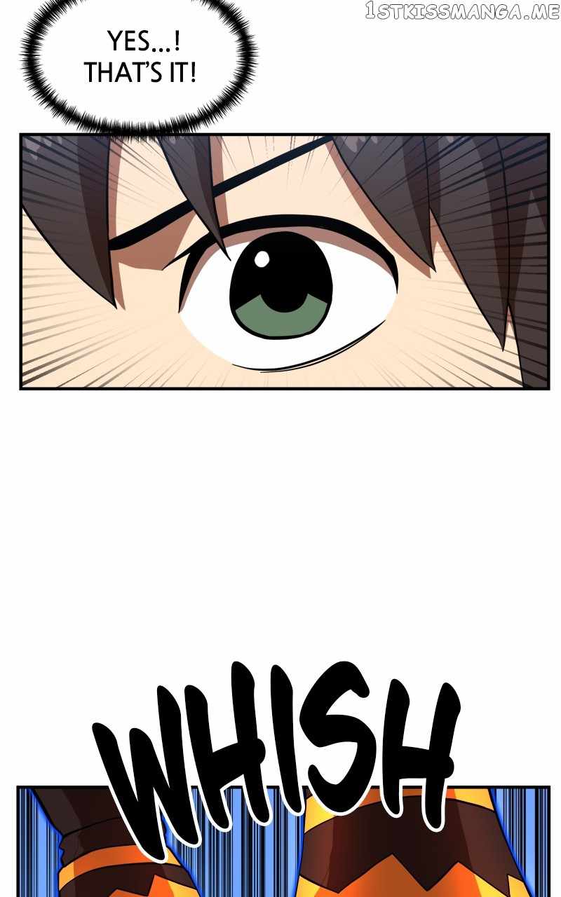 Double Click chapter 80 page 61