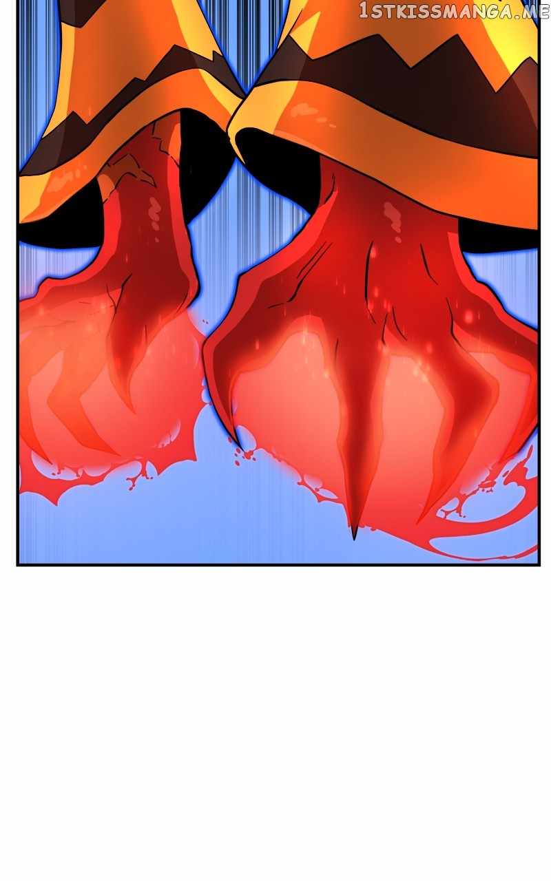 Double Click chapter 80 page 62