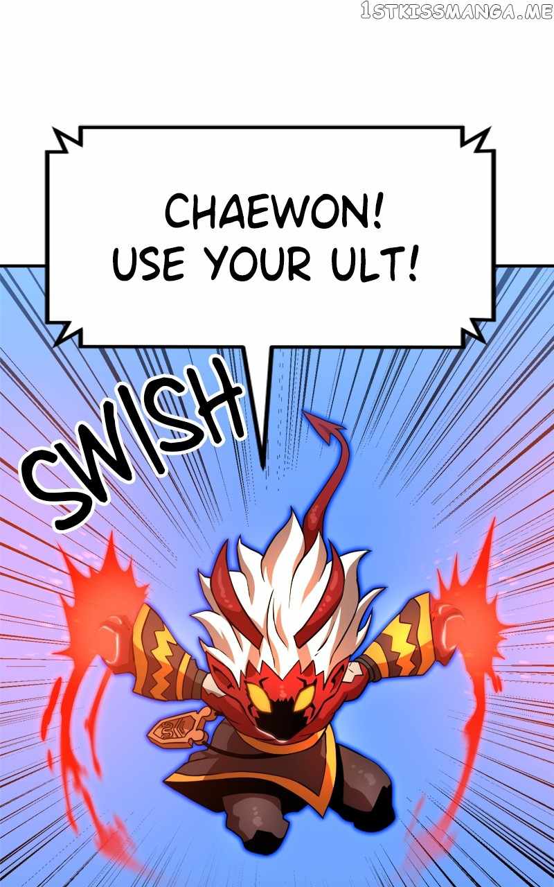 Double Click chapter 80 page 63