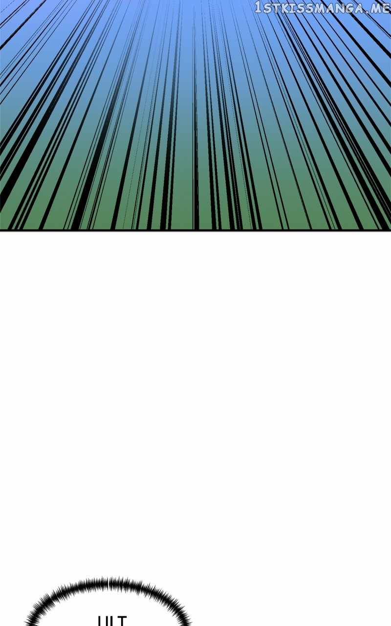 Double Click chapter 80 page 64