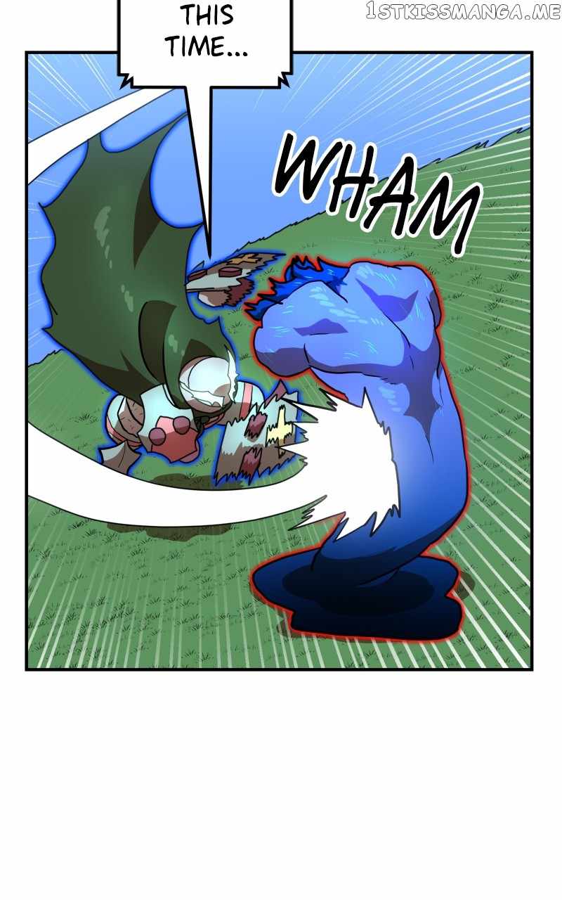 Double Click chapter 80 page 66