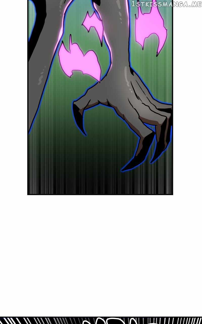 Double Click chapter 80 page 69