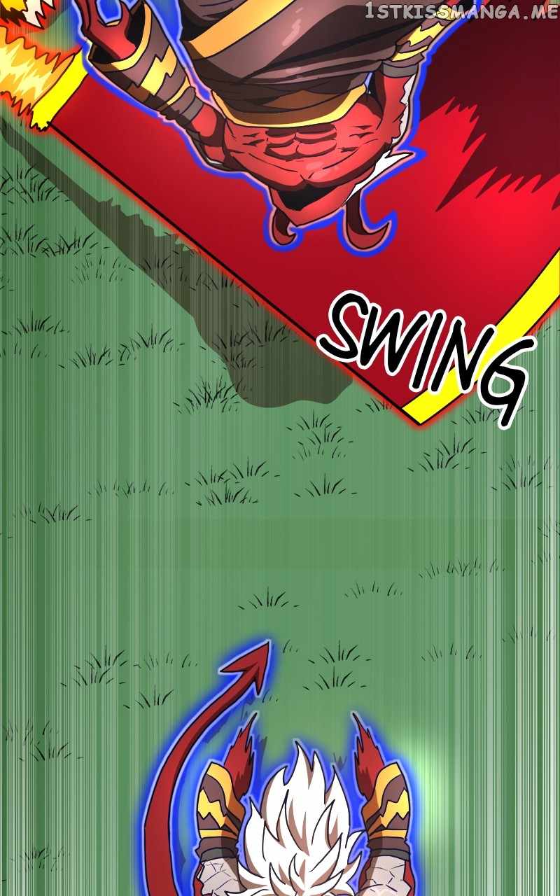 Double Click chapter 80 page 7