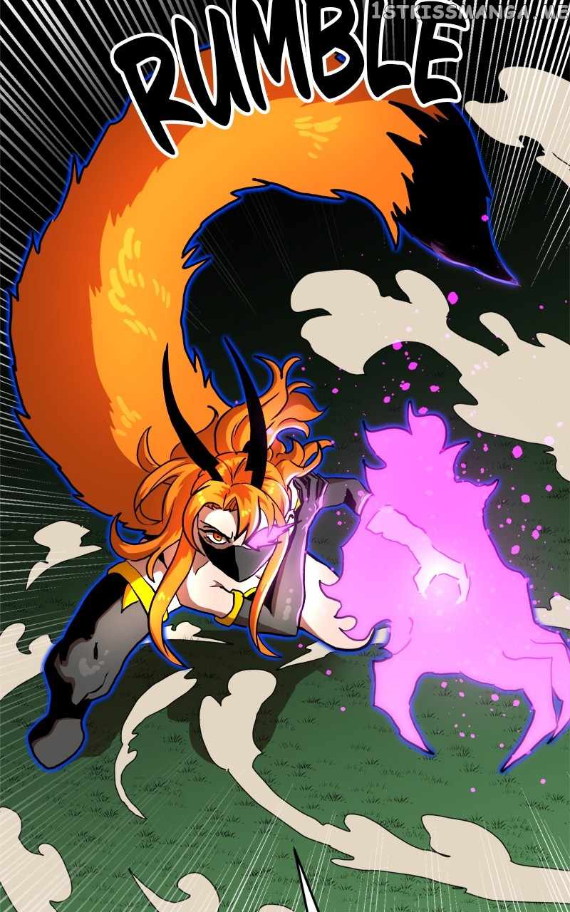 Double Click chapter 80 page 70