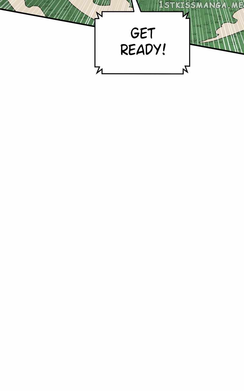 Double Click chapter 80 page 71