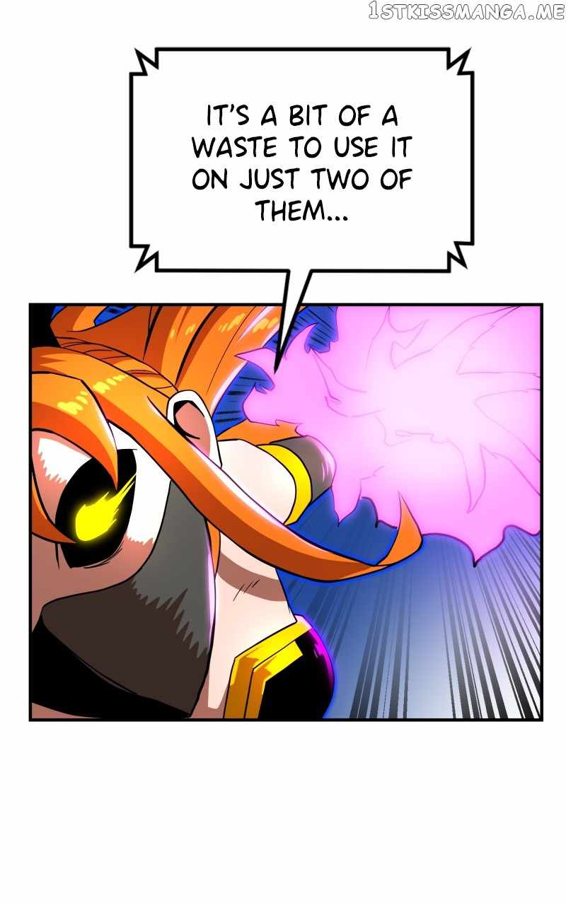 Double Click chapter 80 page 72