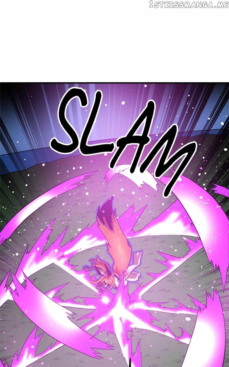 Double Click chapter 80 page 73