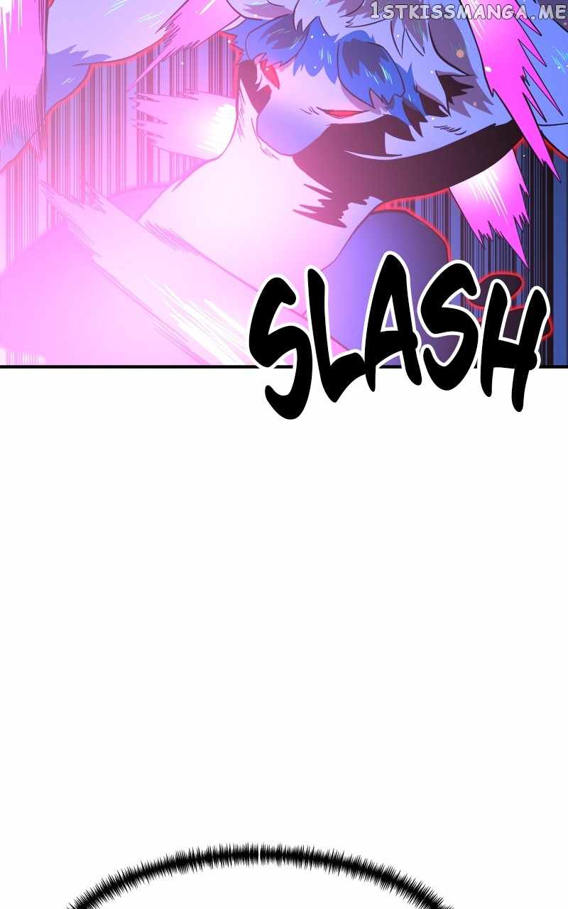 Double Click chapter 80 page 76