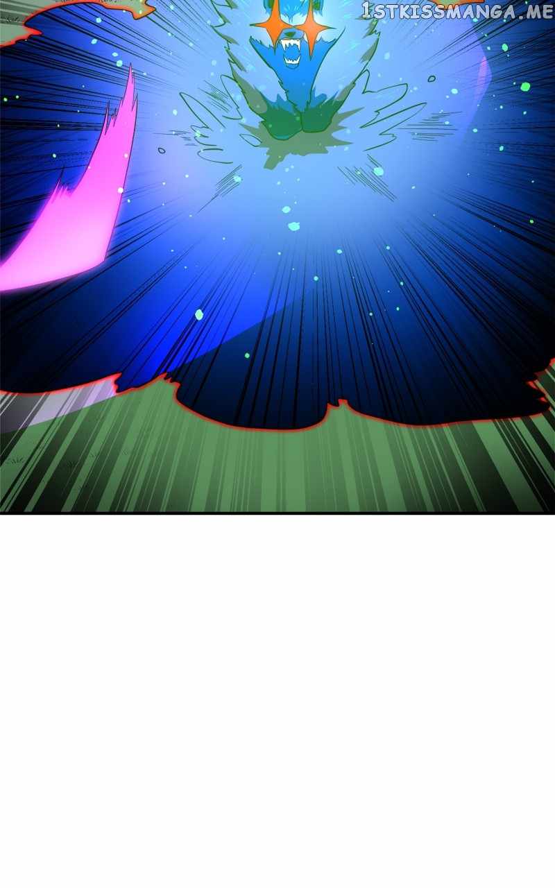 Double Click chapter 80 page 79