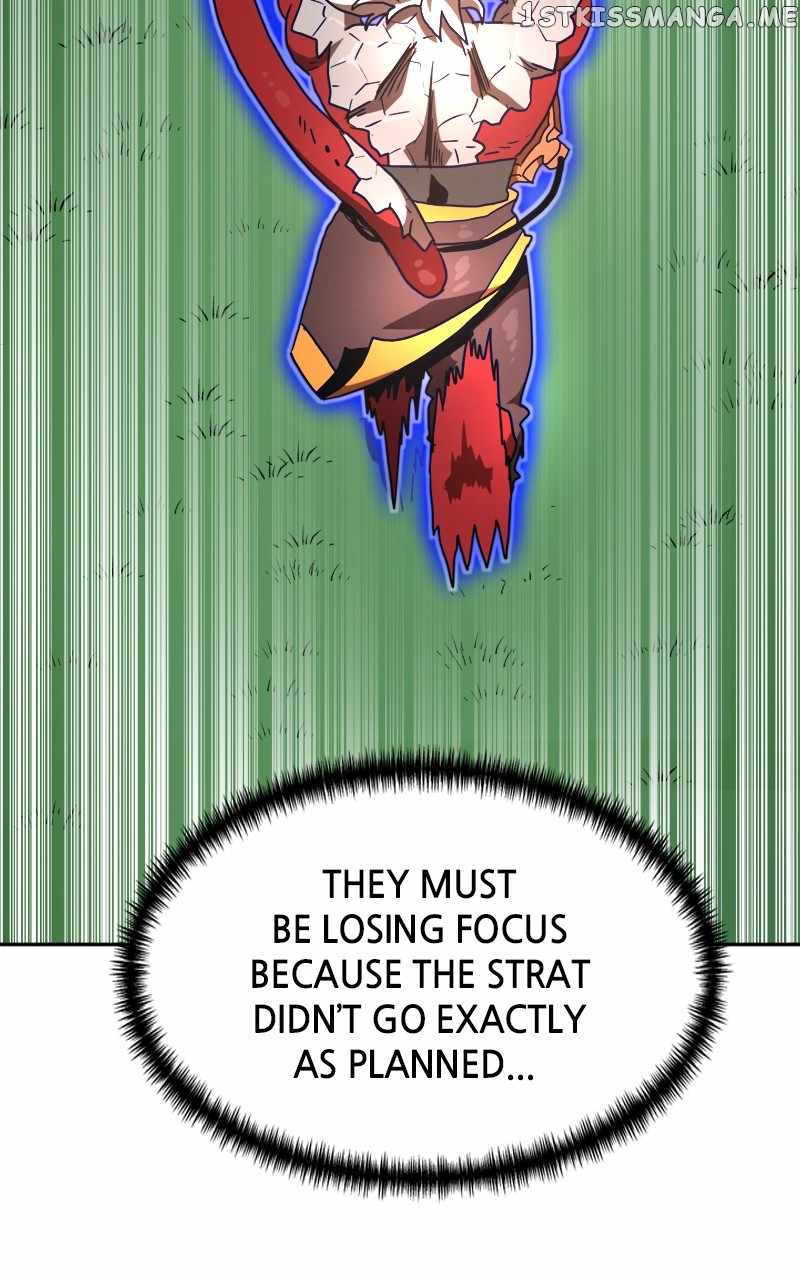 Double Click chapter 80 page 8