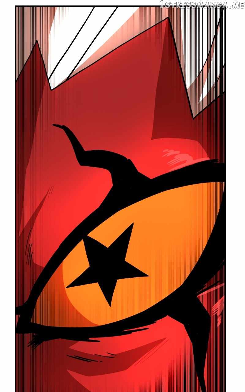 Double Click chapter 80 page 81