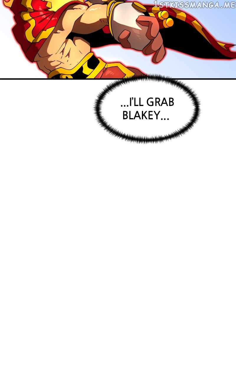 Double Click chapter 80 page 88