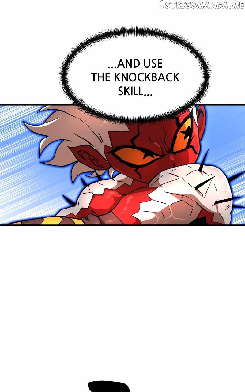 Double Click chapter 80 page 89