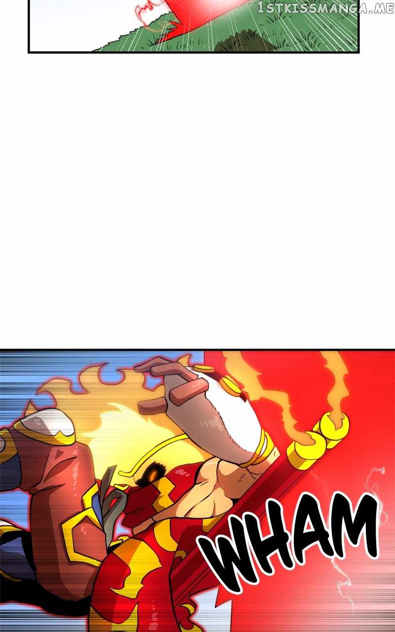 Double Click chapter 80 page 91