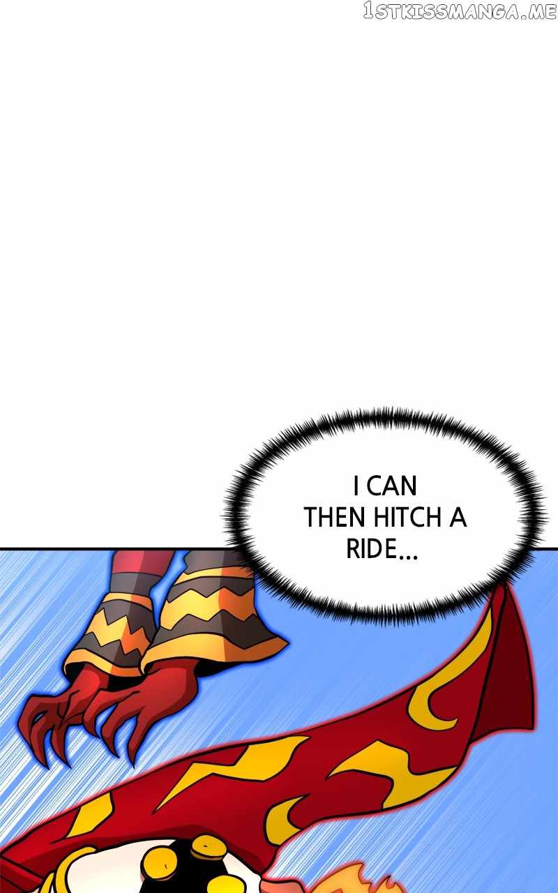 Double Click chapter 80 page 94