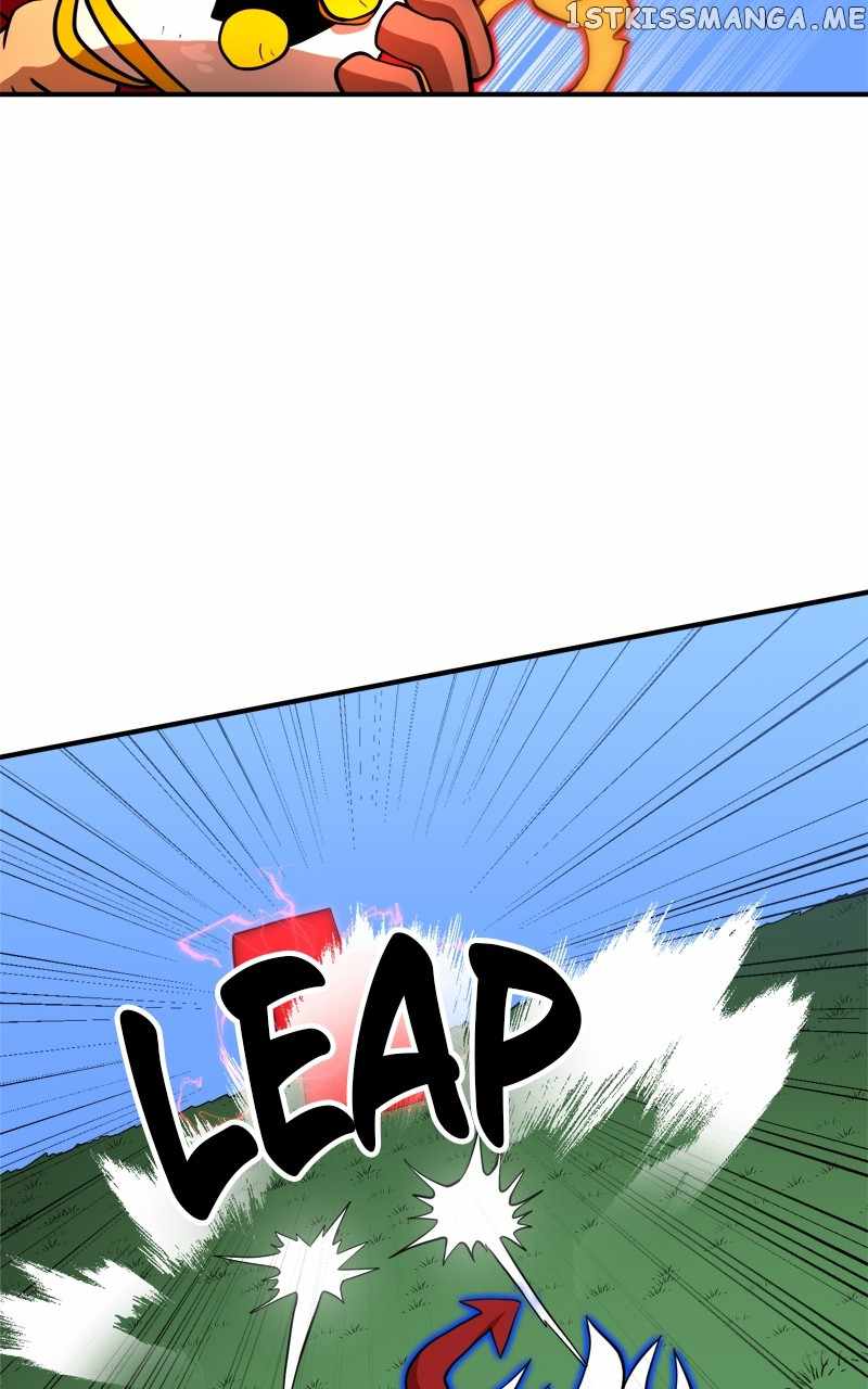 Double Click chapter 80 page 95