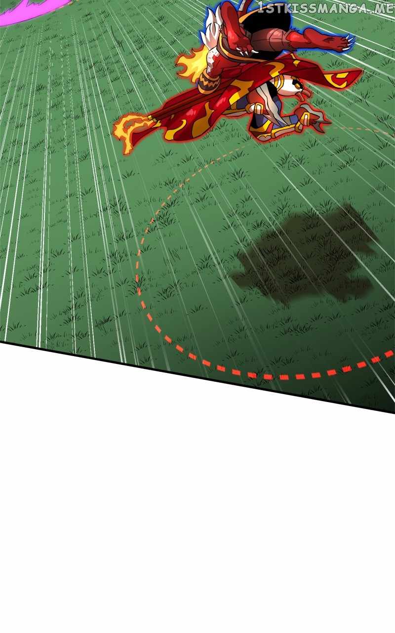 Double Click chapter 80 page 98