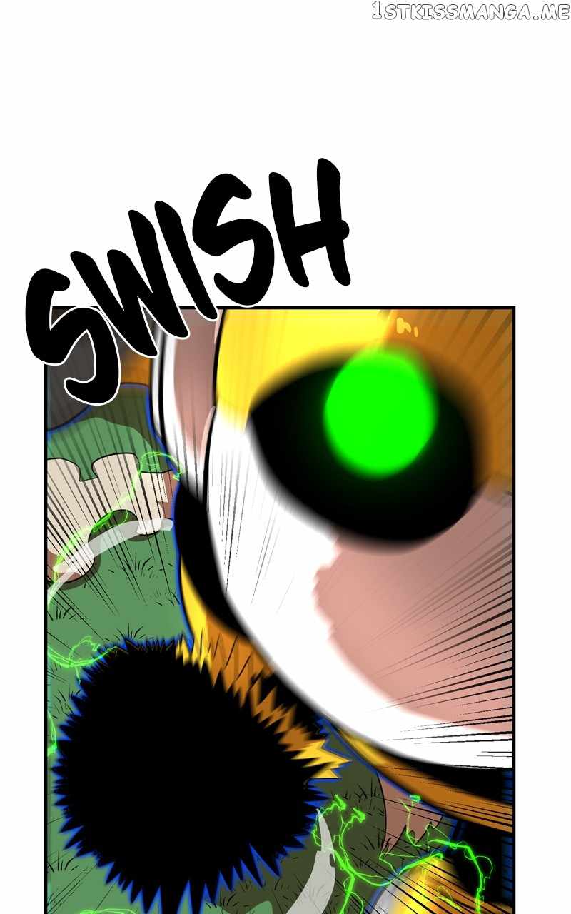 Double Click chapter 81 page 100