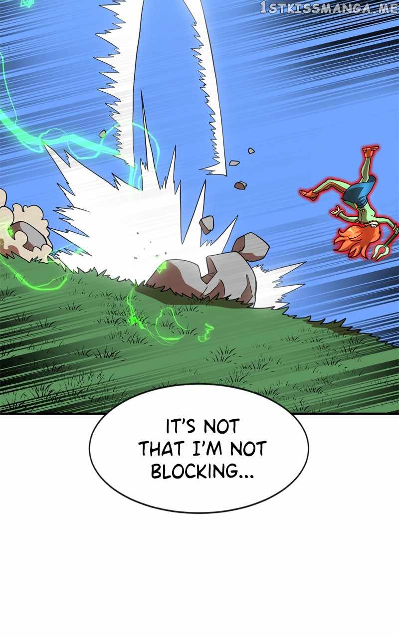 Double Click chapter 81 page 102