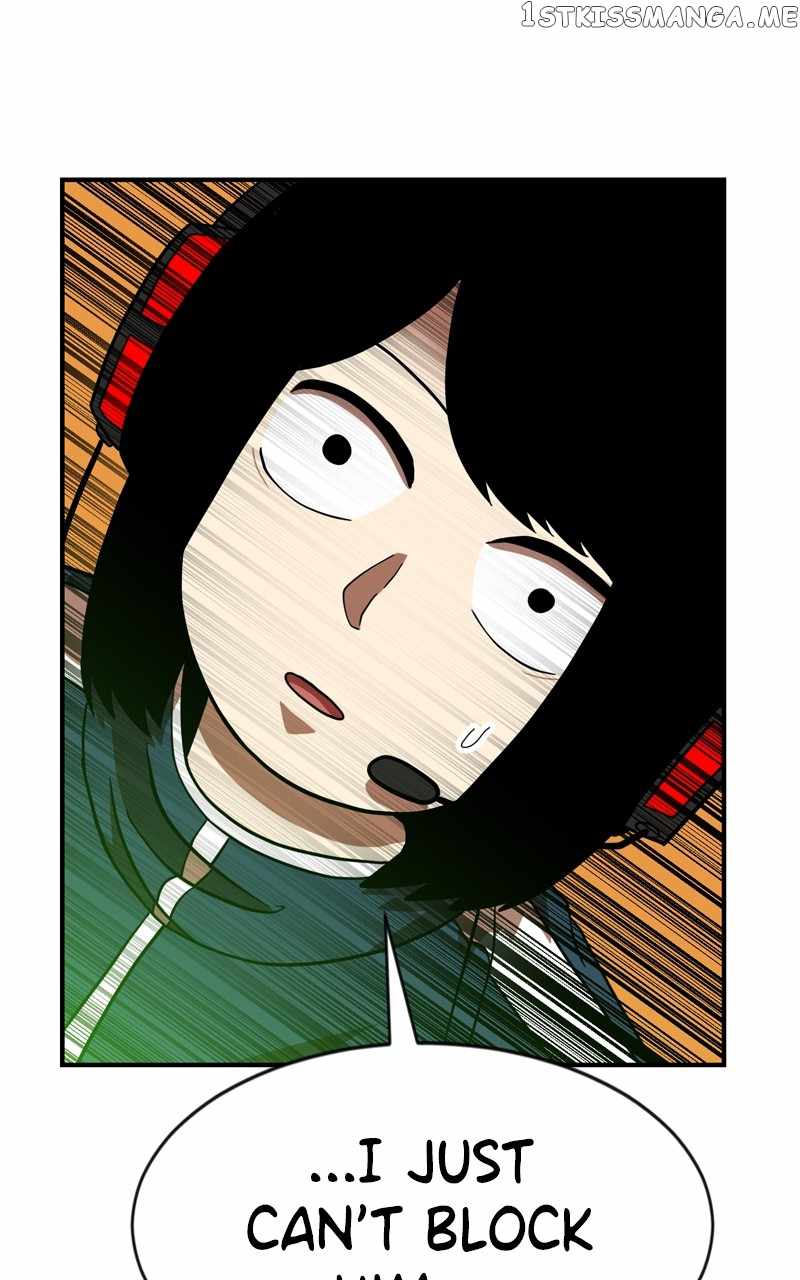 Double Click chapter 81 page 103