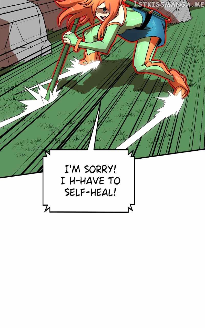 Double Click chapter 81 page 105