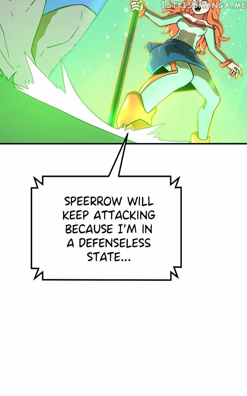 Double Click chapter 81 page 108