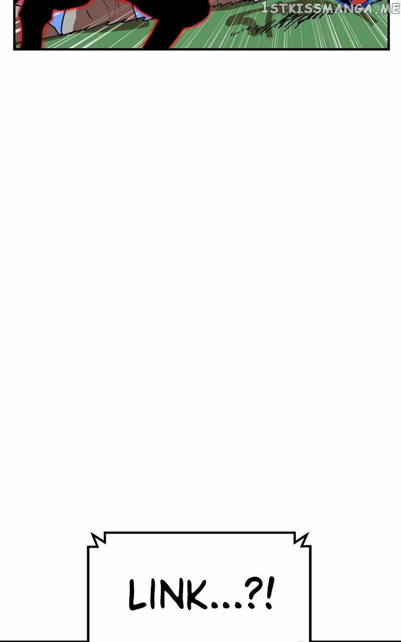 Double Click chapter 81 page 115