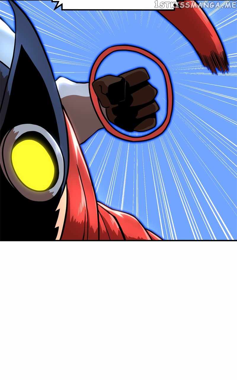 Double Click chapter 81 page 116