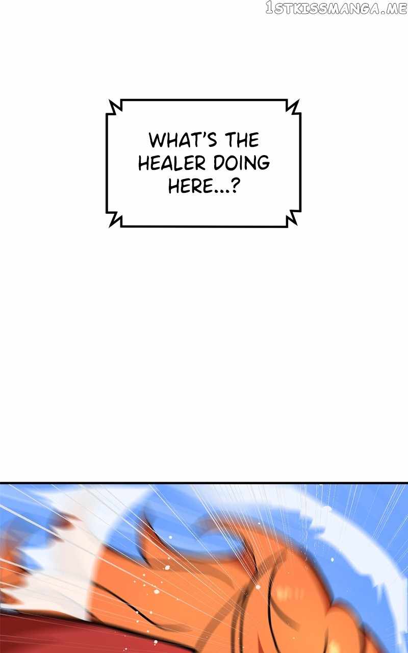 Double Click chapter 81 page 117