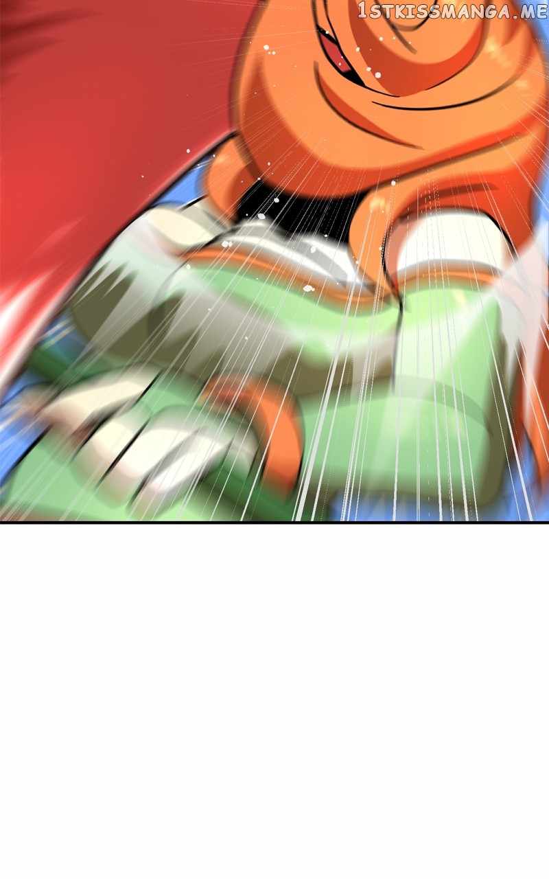 Double Click chapter 81 page 118