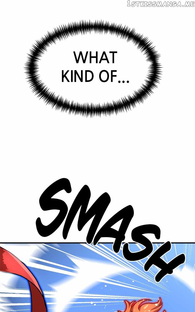 Double Click chapter 81 page 119