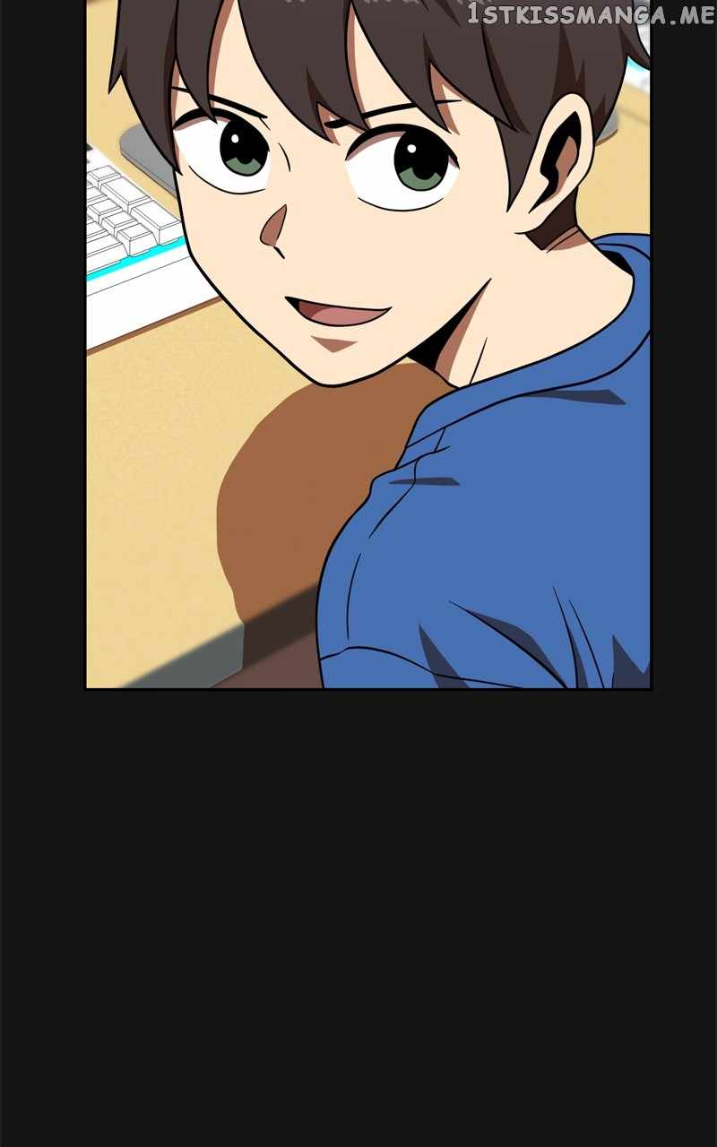 Double Click chapter 81 page 13