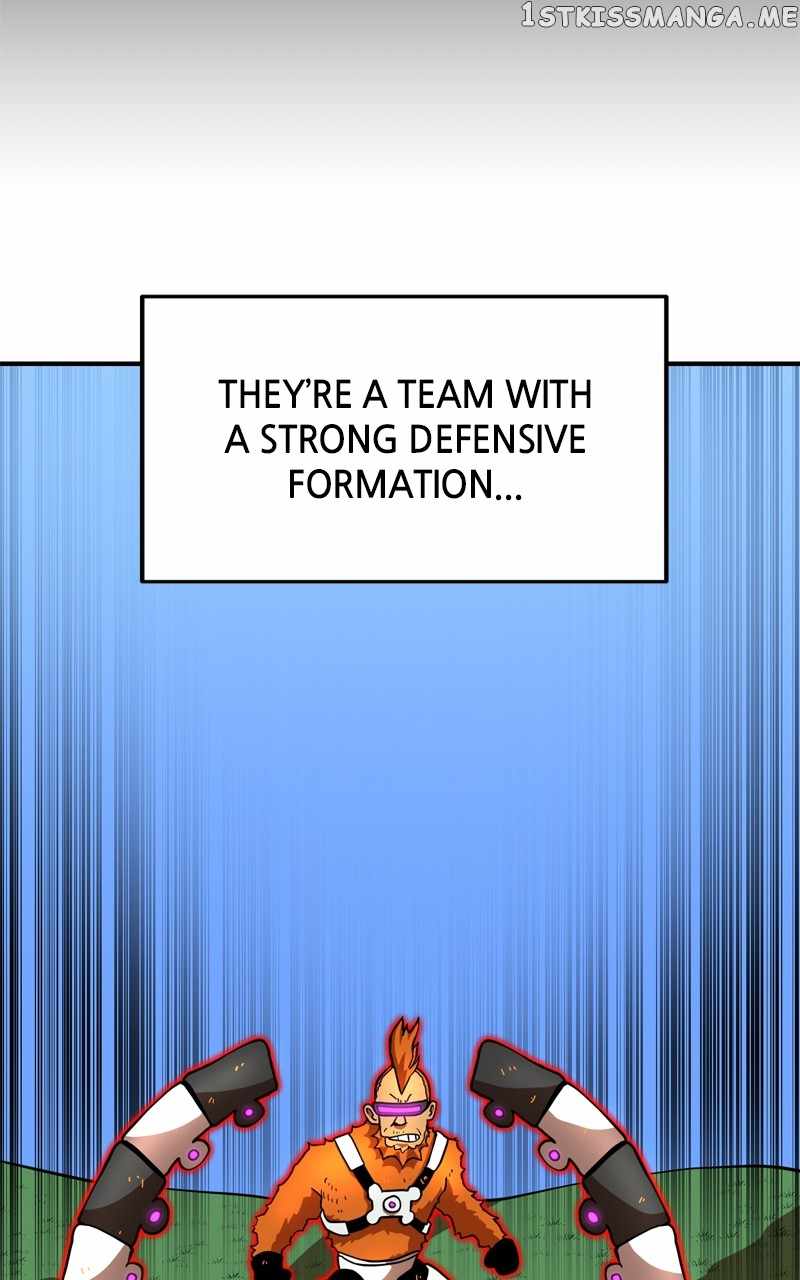 Double Click chapter 81 page 20