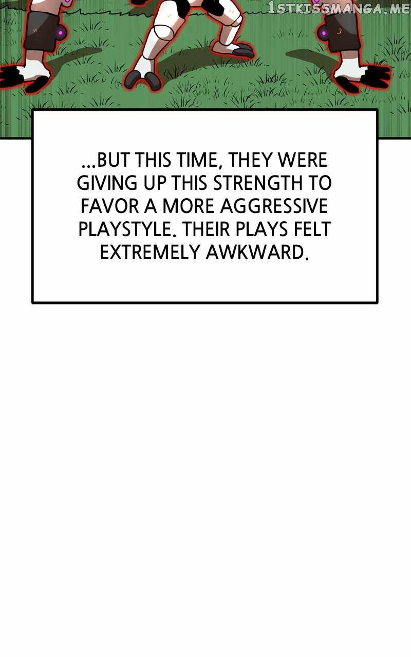 Double Click chapter 81 page 21