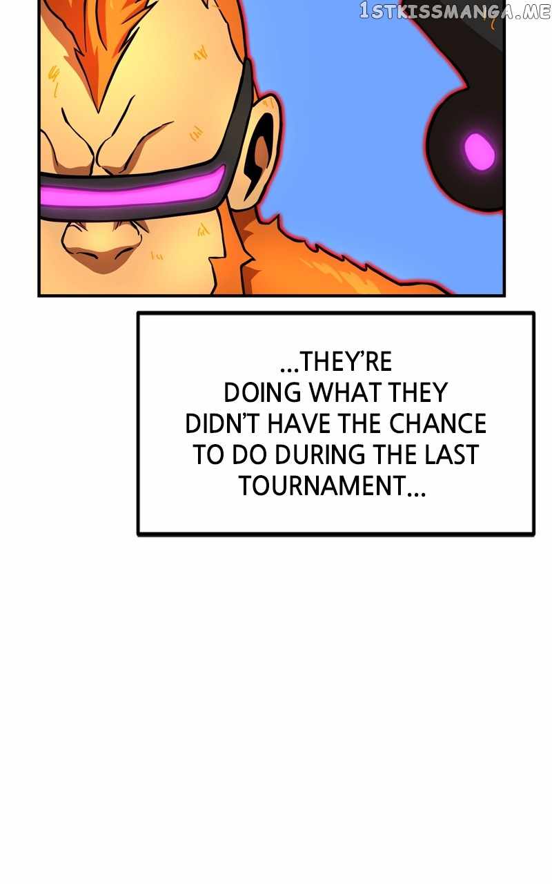 Double Click chapter 81 page 23