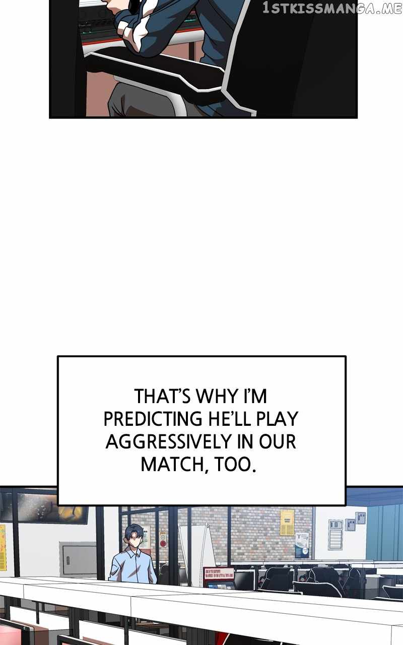 Double Click chapter 81 page 26