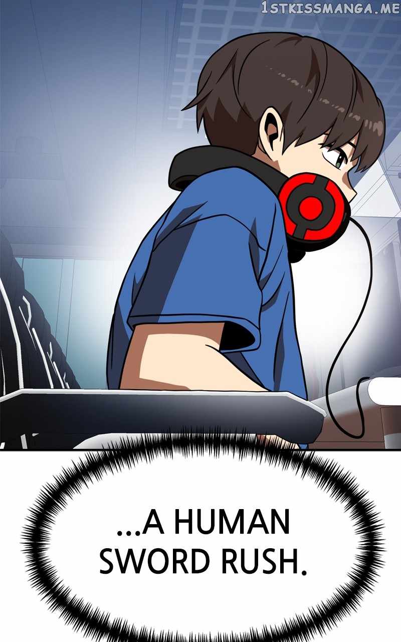 Double Click chapter 81 page 29