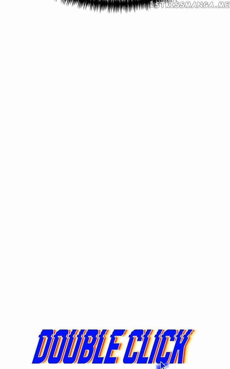 Double Click chapter 81 page 30