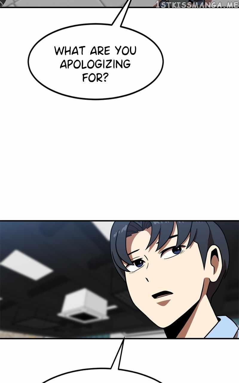 Double Click chapter 81 page 33