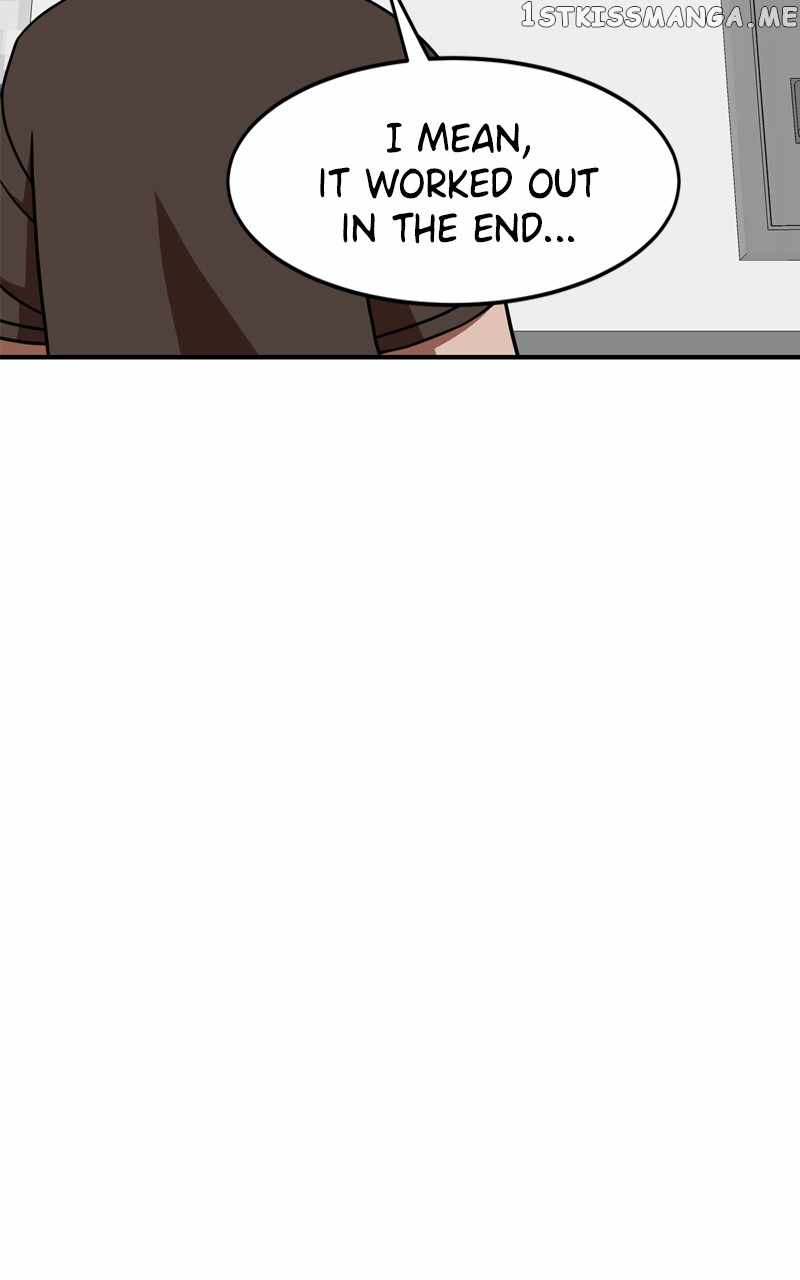 Double Click chapter 81 page 4