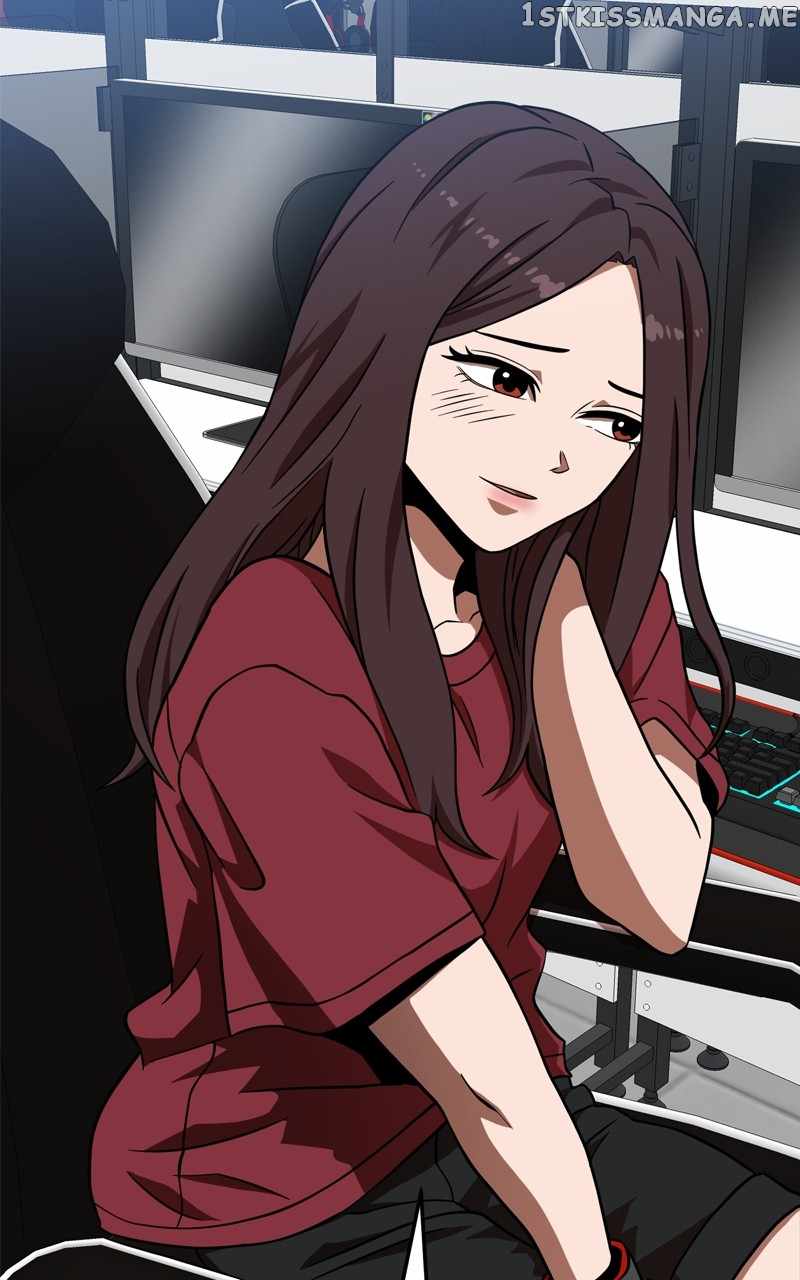 Double Click chapter 81 page 44