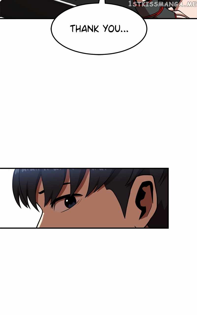 Double Click chapter 81 page 45