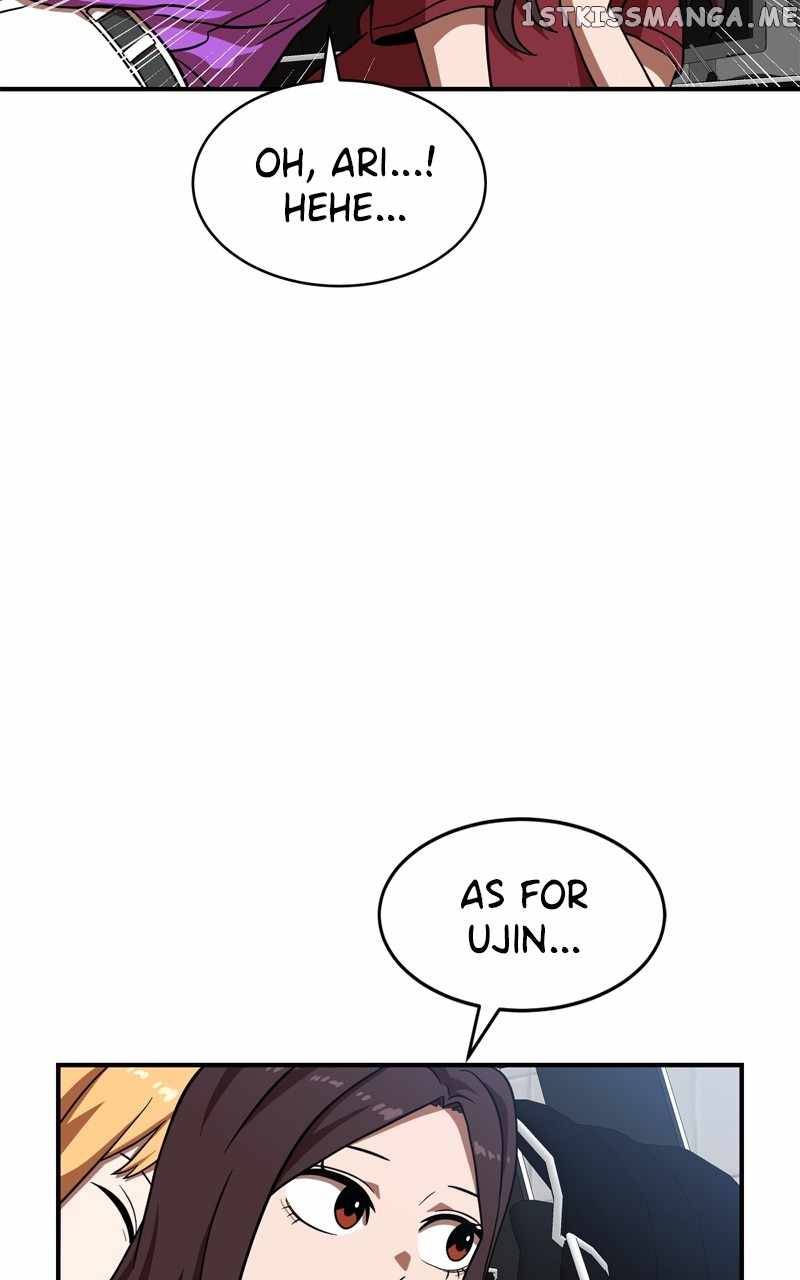 Double Click chapter 81 page 47