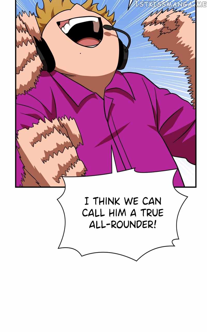 Double Click chapter 81 page 56