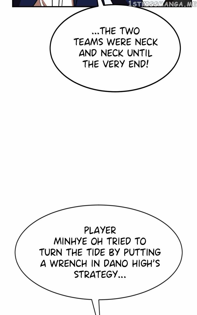 Double Click chapter 81 page 58