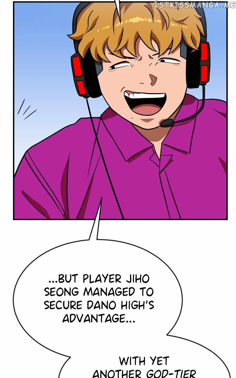 Double Click chapter 81 page 59