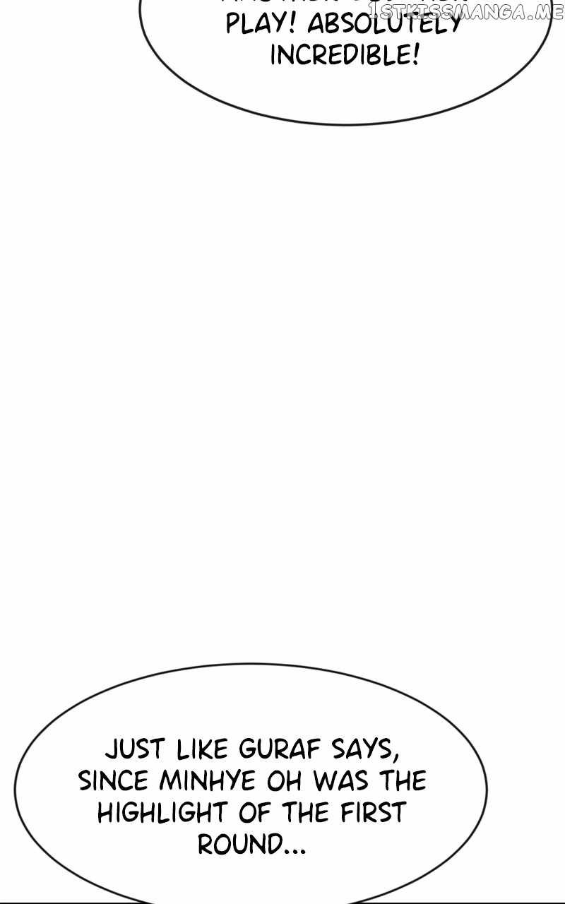 Double Click chapter 81 page 60