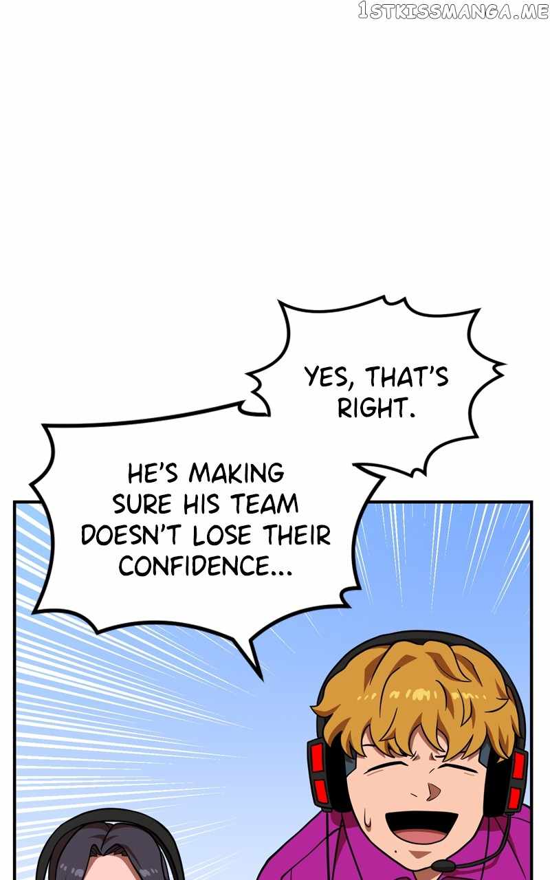 Double Click chapter 81 page 62