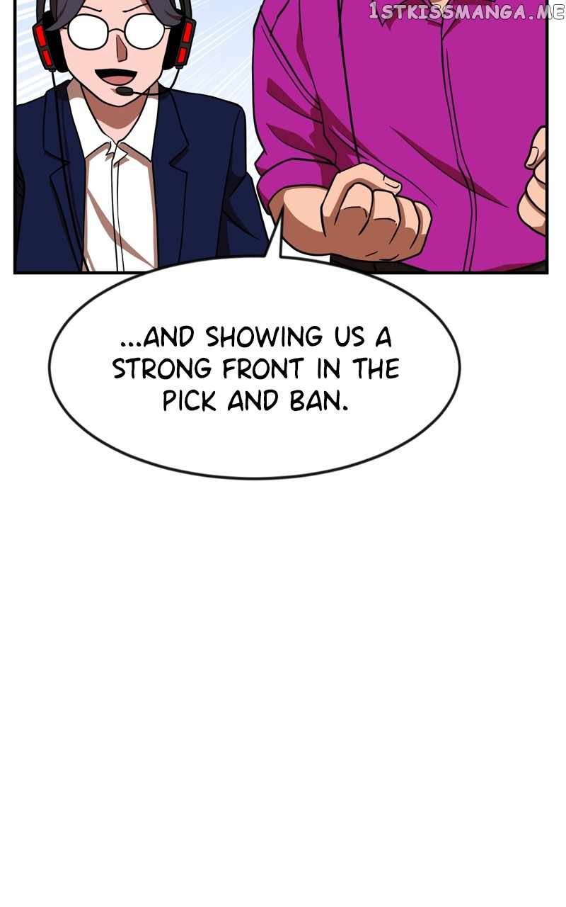 Double Click chapter 81 page 63