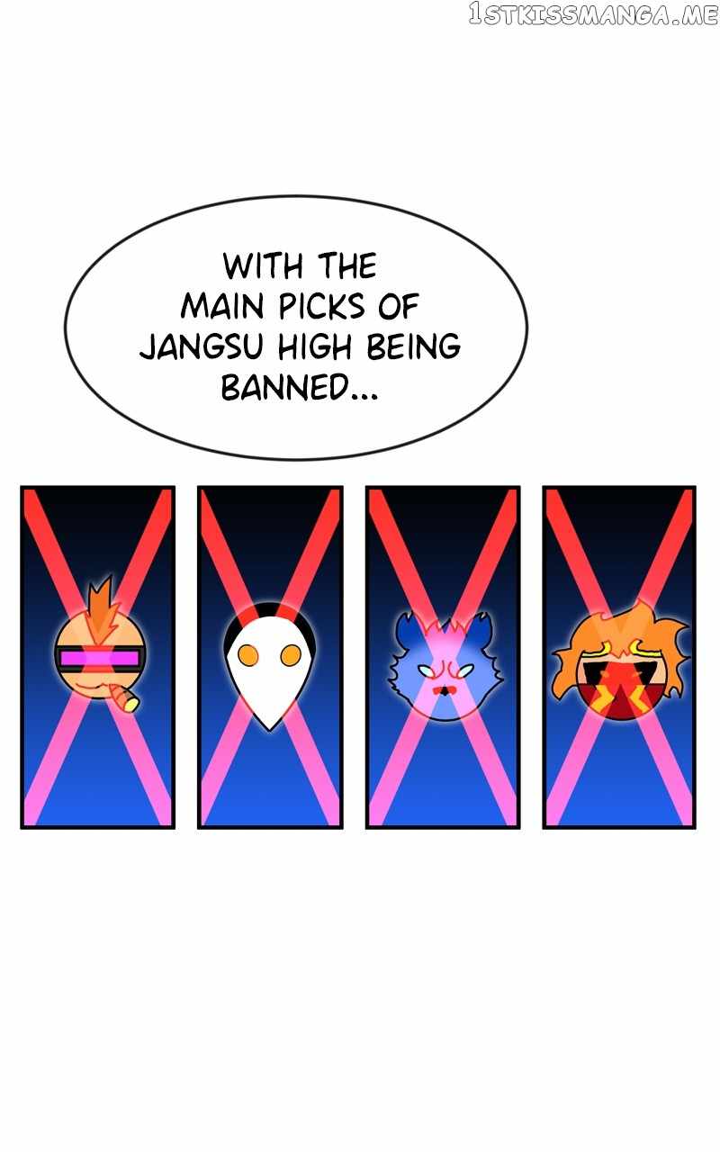 Double Click chapter 81 page 64